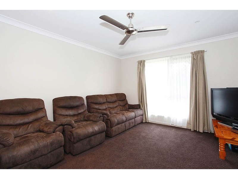 49 Moorhead Street, Caboolture QLD 4510