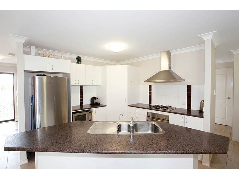 49 Moorhead Street, Caboolture QLD 4510