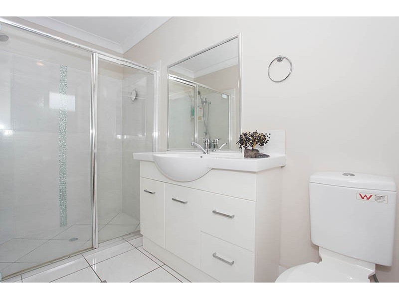 49 Moorhead Street, Caboolture QLD 4510