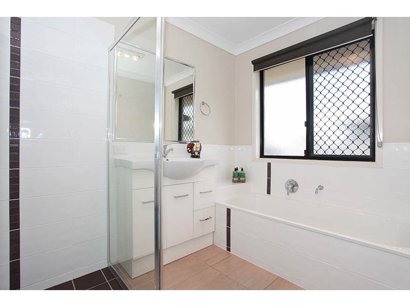 49 Moorhead Street, Caboolture QLD 4510