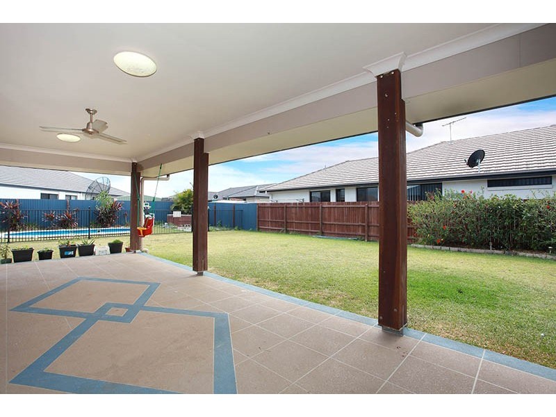 49 Moorhead Street, Caboolture QLD 4510