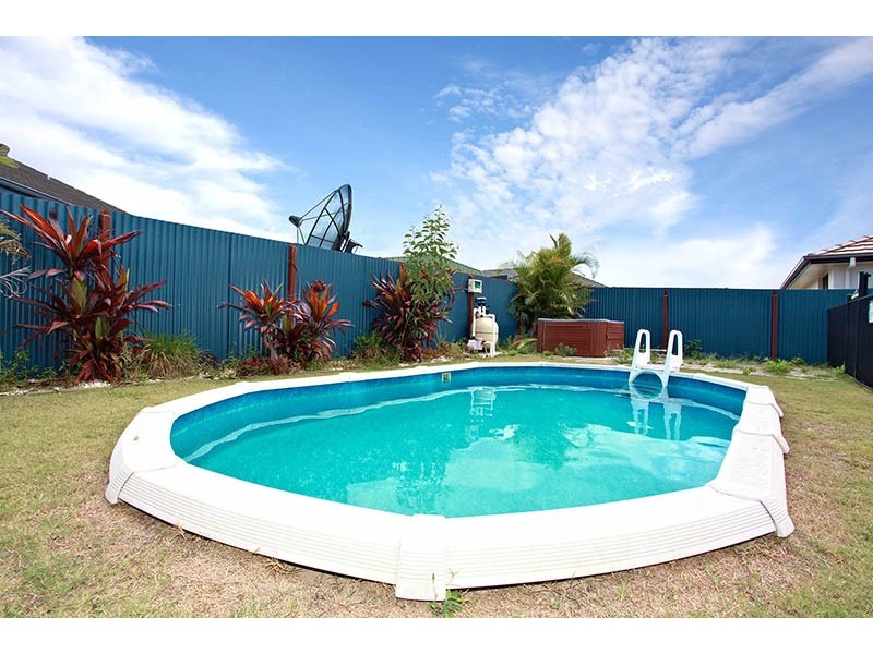 49 Moorhead Street, Caboolture QLD 4510