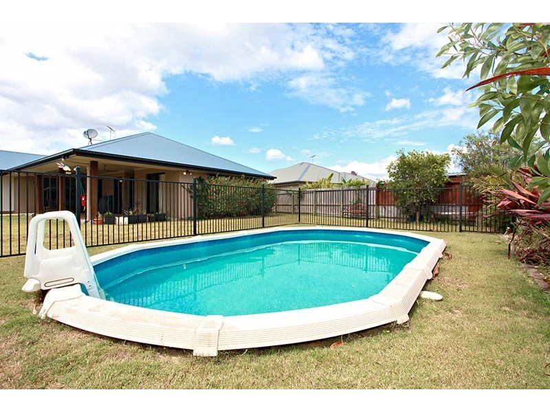 49 Moorhead Street, Caboolture QLD 4510