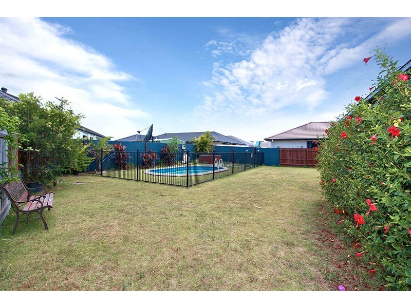 49 Moorhead Street, Caboolture QLD 4510
