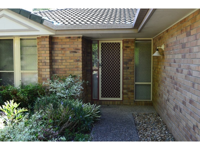 51 Riverside Circuit, Bellmere QLD 4510