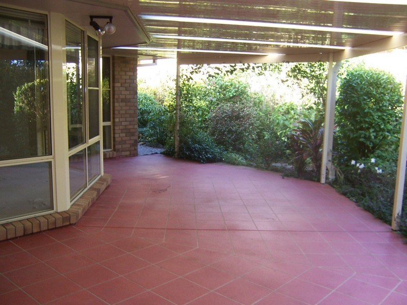 51 Riverside Circuit, Bellmere QLD 4510