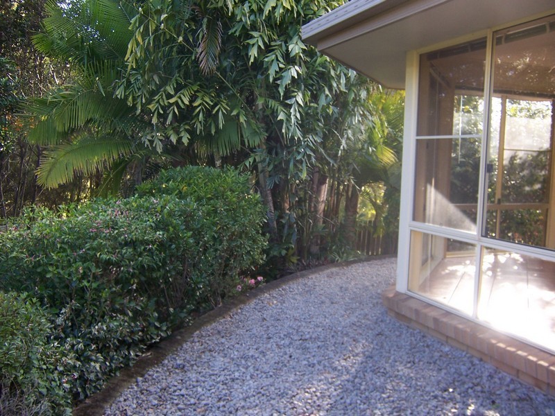 51 Riverside Circuit, Bellmere QLD 4510