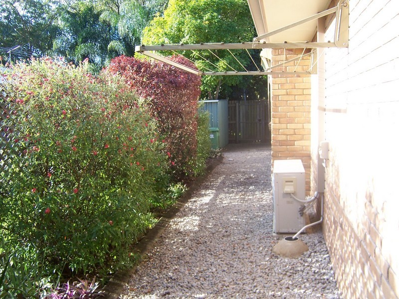 51 Riverside Circuit, Bellmere QLD 4510