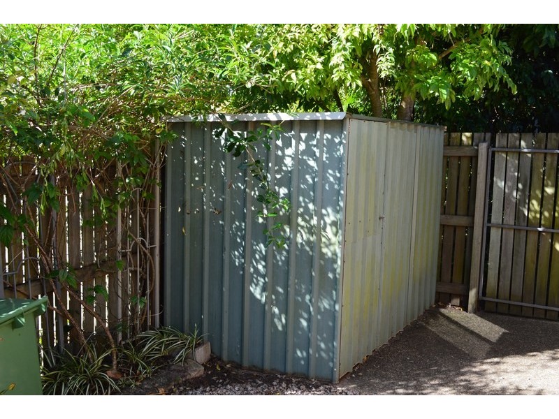 51 Riverside Circuit, Bellmere QLD 4510