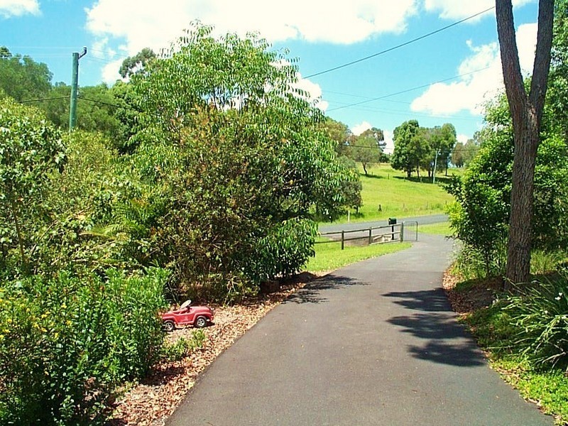 76 Waterside Drive, Wamuran QLD 4512