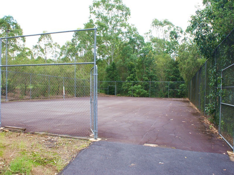 76 Waterside Drive, Wamuran QLD 4512