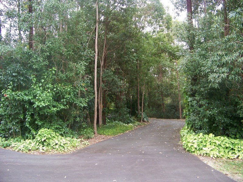 76 Waterside Drive, Wamuran QLD 4512