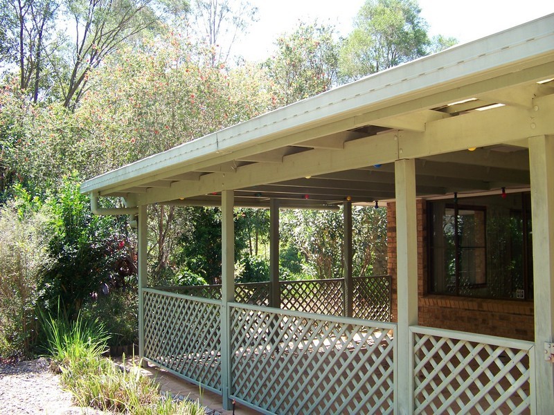 76 Waterside Drive, Wamuran QLD 4512