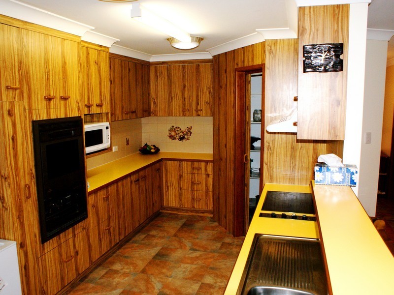 76 Waterside Drive, Wamuran QLD 4512