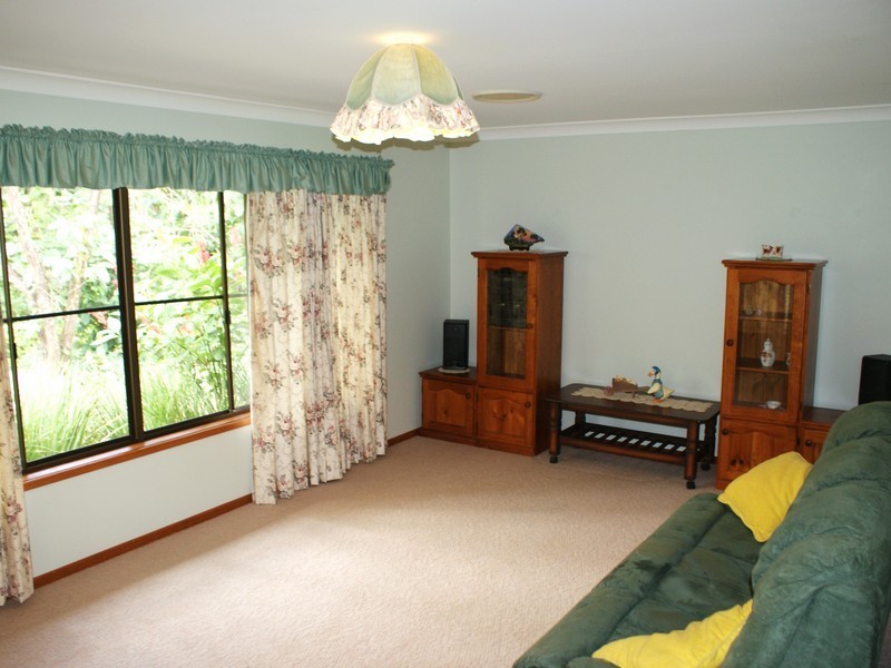 76 Waterside Drive, Wamuran QLD 4512