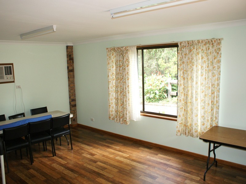 76 Waterside Drive, Wamuran QLD 4512