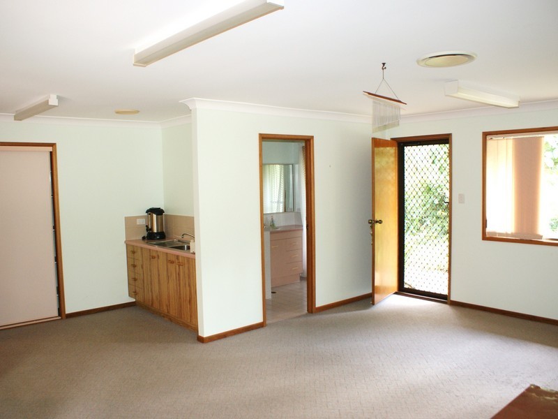 76 Waterside Drive, Wamuran QLD 4512