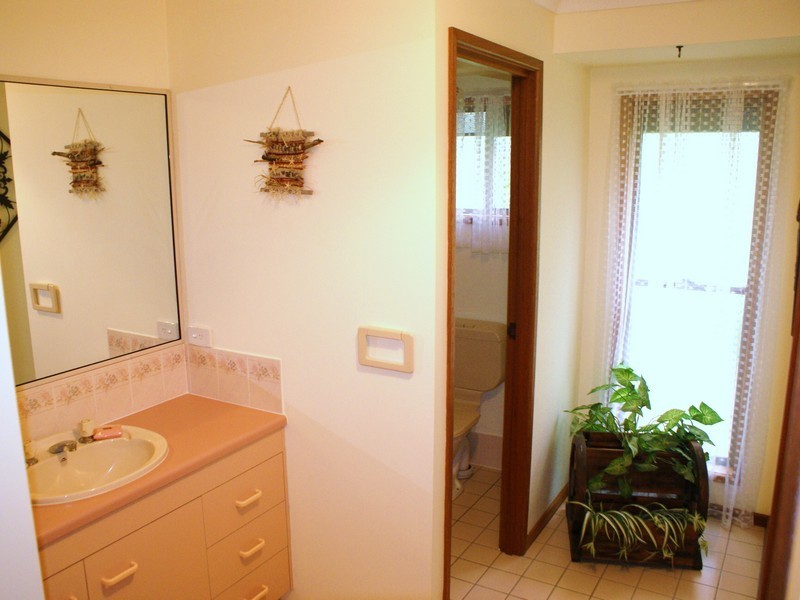 76 Waterside Drive, Wamuran QLD 4512