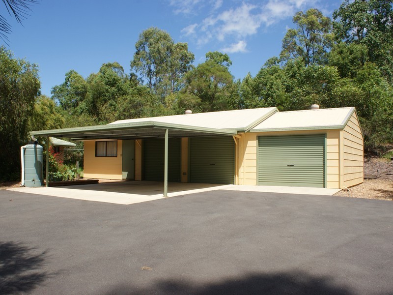 76 Waterside Drive, Wamuran QLD 4512