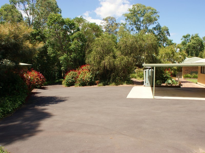 76 Waterside Drive, Wamuran QLD 4512