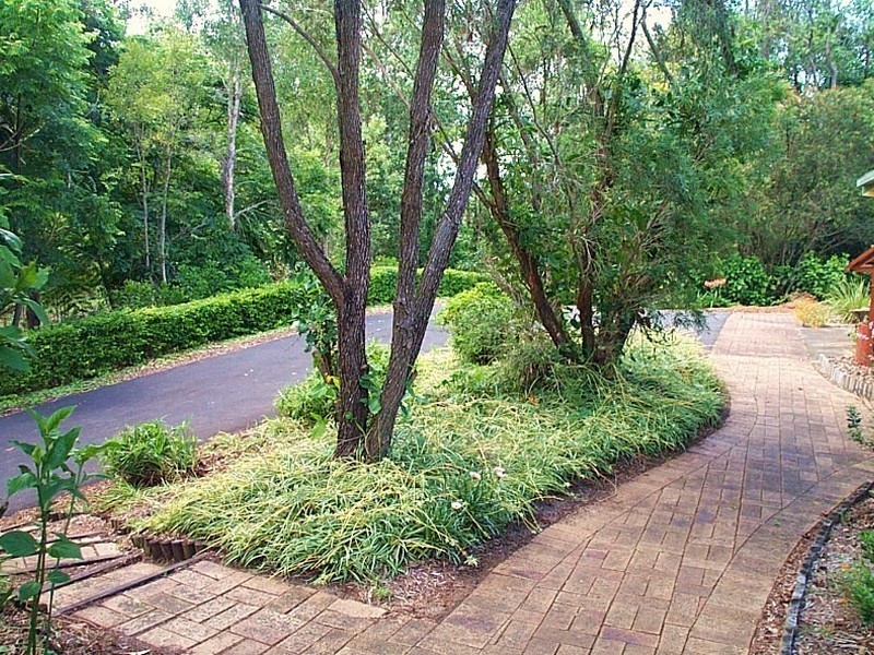 76 Waterside Drive, Wamuran QLD 4512