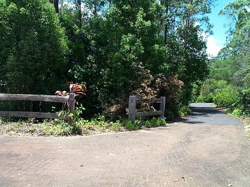 76 Waterside Drive, Wamuran QLD 4512