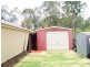 4 Riverpark Court, Bellmere QLD 4510