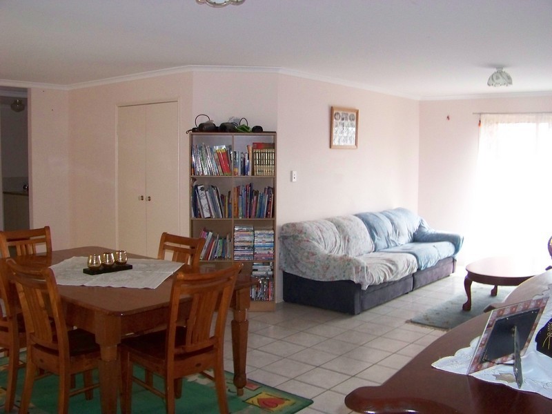 4 Riverpark Court, Bellmere QLD 4510