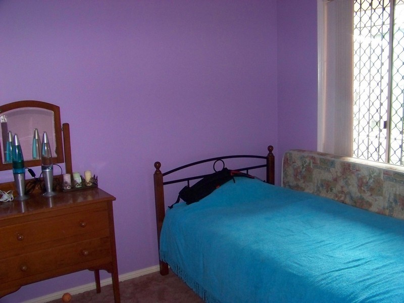 4 Riverpark Court, Bellmere QLD 4510