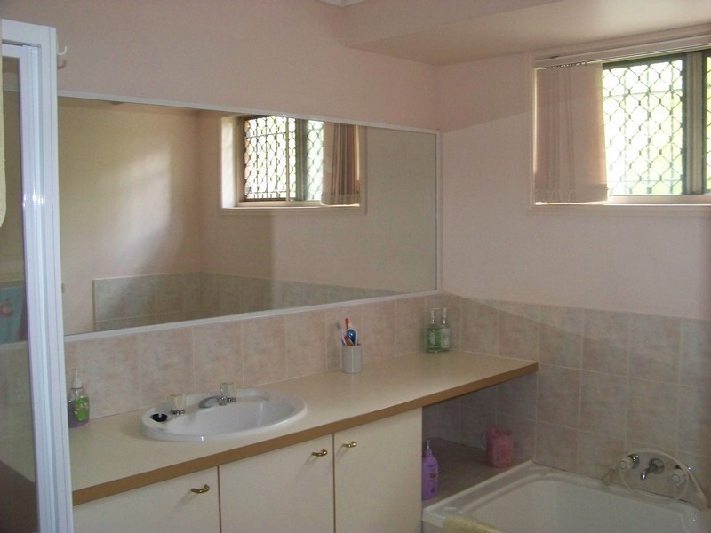 4 Riverpark Court, Bellmere QLD 4510