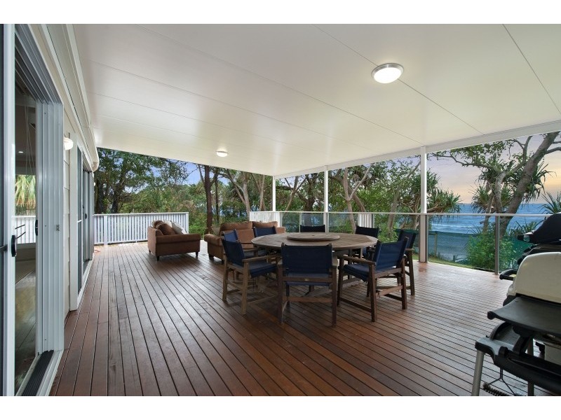 29 Coronation Avenue, Beachmere QLD 4510