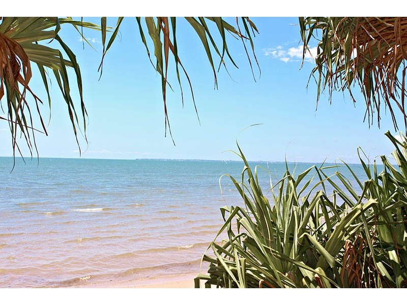 29 Coronation Avenue, Beachmere QLD 4510