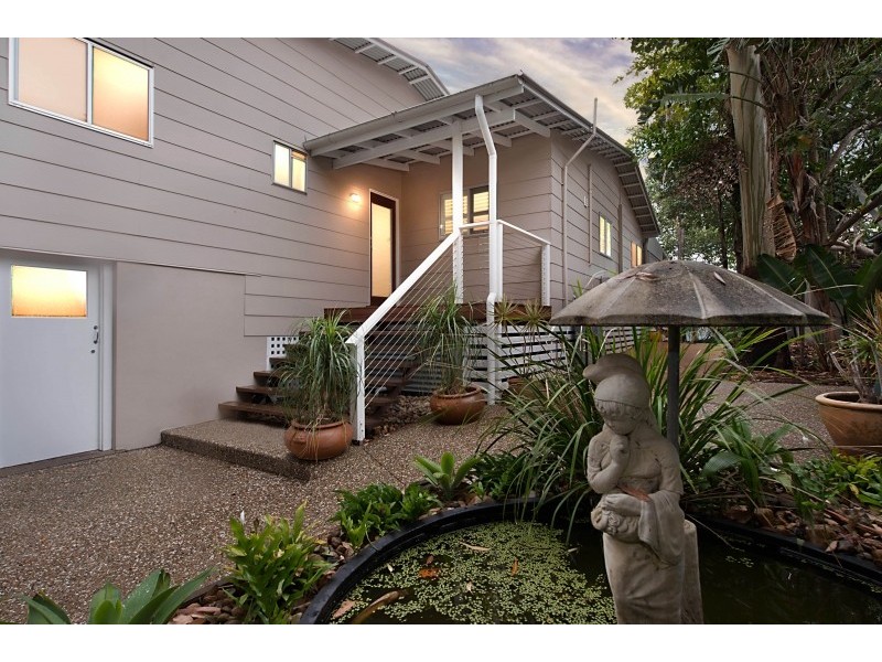 29 Coronation Avenue, Beachmere QLD 4510