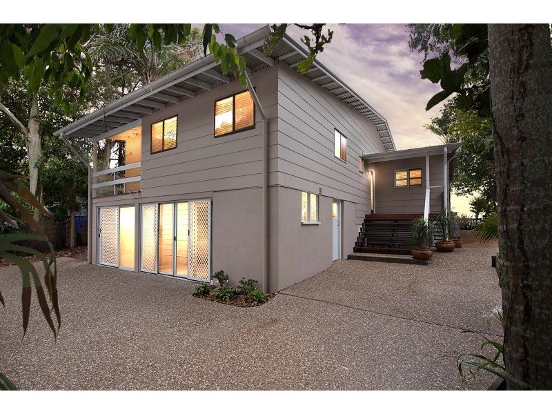 29 Coronation Avenue, Beachmere QLD 4510