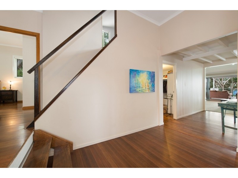 29 Coronation Avenue, Beachmere QLD 4510