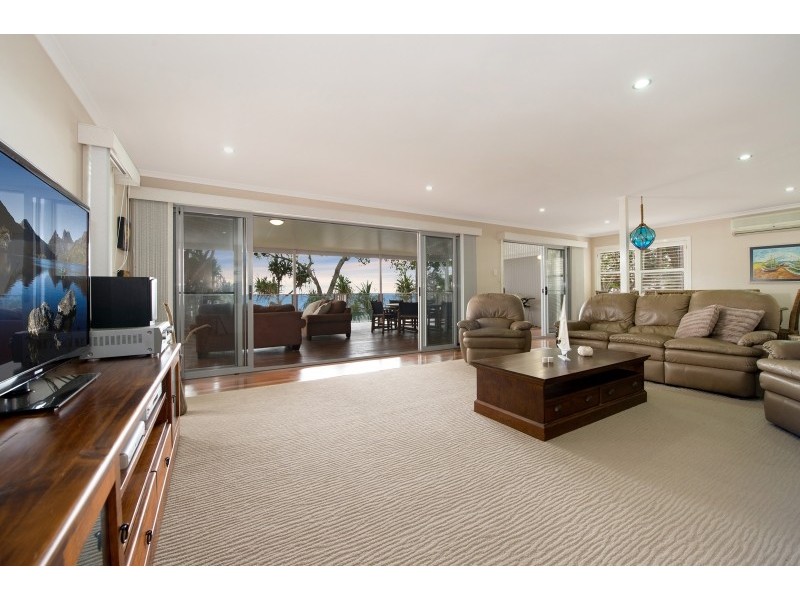 29 Coronation Avenue, Beachmere QLD 4510