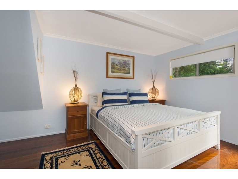 29 Coronation Avenue, Beachmere QLD 4510