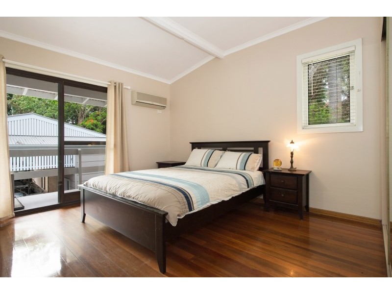 29 Coronation Avenue, Beachmere QLD 4510