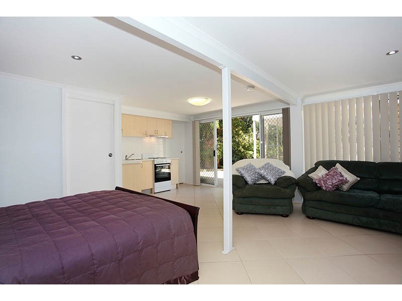 29 Coronation Avenue, Beachmere QLD 4510