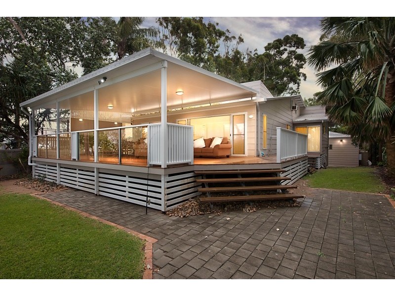 29 Coronation Avenue, Beachmere QLD 4510