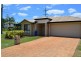 22 Jensen Road, Caboolture QLD 4510