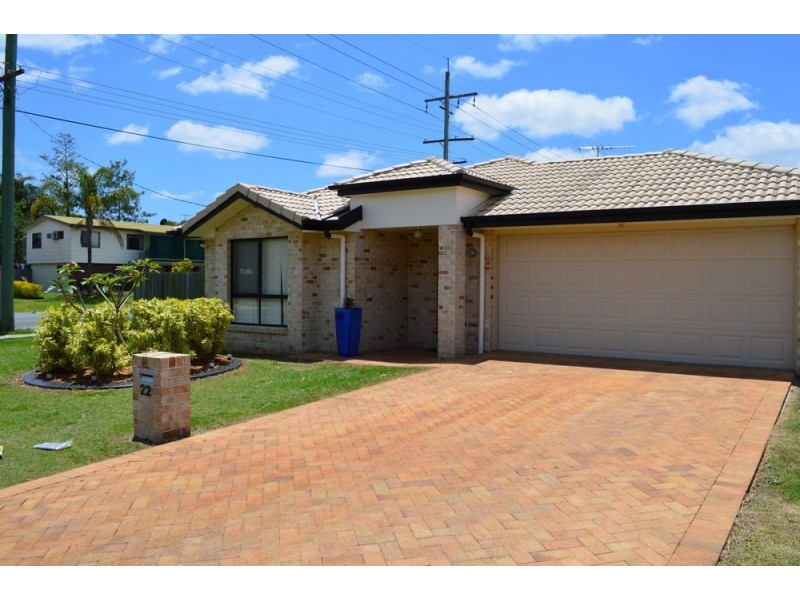 22 Jensen Road, Caboolture QLD 4510