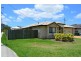 22 Jensen Road, Caboolture QLD 4510