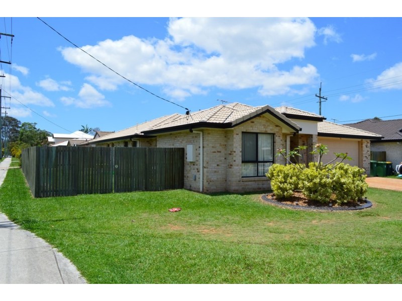 22 Jensen Road, Caboolture QLD 4510