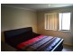 22 Jensen Road, Caboolture QLD 4510