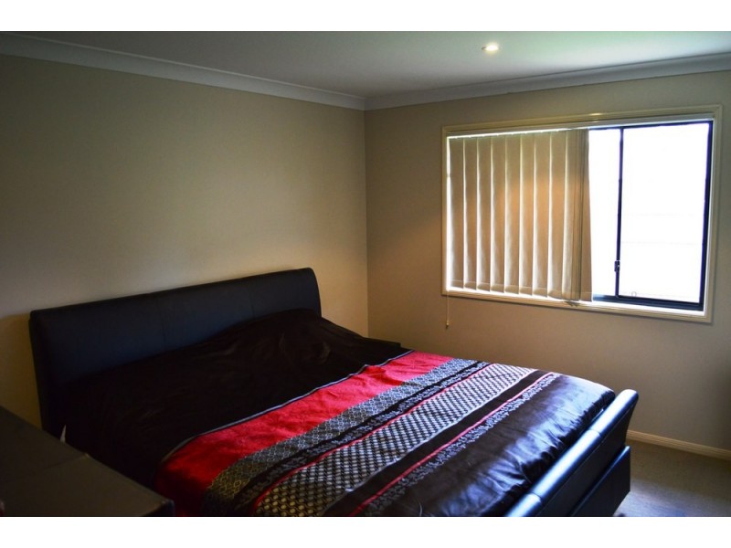 22 Jensen Road, Caboolture QLD 4510