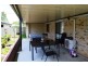 22 Jensen Road, Caboolture QLD 4510