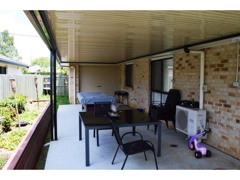 22 Jensen Road, Caboolture QLD 4510