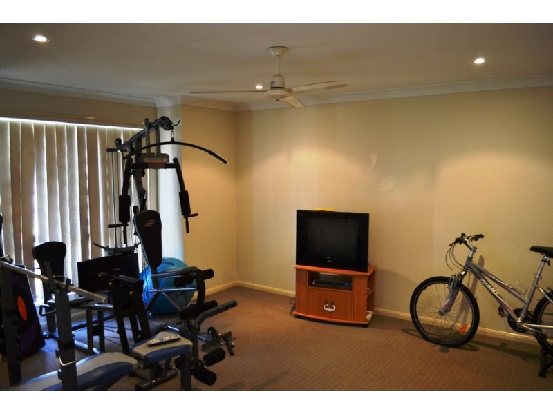22 Jensen Road, Caboolture QLD 4510