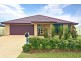 15 Mcandrew Street, Caboolture QLD 4510
